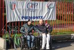 [44] torino02