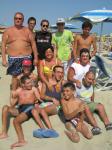 [89] gruppo-spiaggia-1