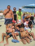 [90] gruppo-spiaggia-2