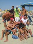 [91] gruppo-spiaggia-3