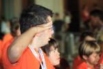 [100] IMG_0902