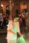 [105] IMG_1132