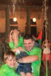 [109] IMG_1136