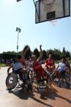 [202] IMG_1247