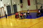 [243] IMG_2831to