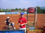 [276] ferrara20082459