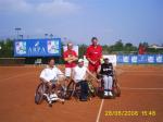 [277] ferrara20082461