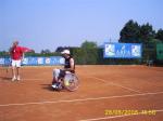 [278] ferrara20082465