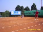 [279] ferrara20082468