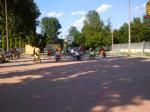 [303] Photo0058
