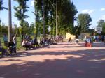 [304] Photo0059