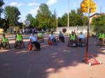 [305] Photo0060