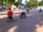 [306] Photo0061