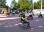[307] Photo0063