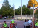 [308] Photo0064