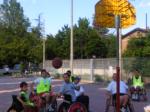 [309] Photo0065
