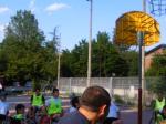 [310] Photo0066