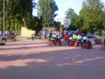 [311] Photo0067