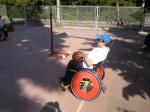 [314] Photo0070