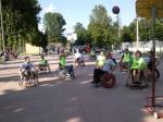 [315] Photo0071