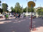 [316] Photo0072