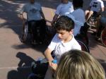 [317] Photo0073