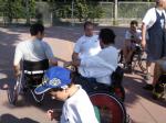 [318] Photo0074