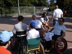 [319] Photo0075