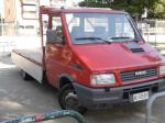 [320] Photo0076