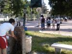 [321] Photo0077