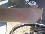 [322] Photo0078