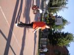 [325] Photo0081