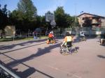 [326] Photo0082