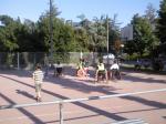 [327] Photo0083