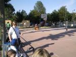 [328] Photo0084