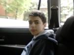 [336] Photo0024