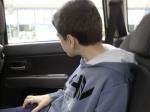[338] Photo0026