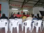 [343] Photo0031