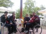 [344] Photo0032