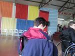 [346] Photo0034