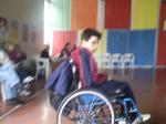 [347] Photo0035