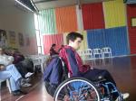 [348] Photo0036