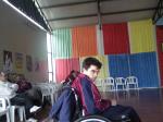[349] Photo0037