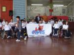 [353] Photo0041
