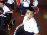 [356] Photo0044