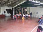 [358] Photo0046