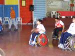 [361] Photo0049