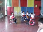 [362] Photo0050