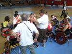 [369] Photo0111