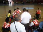 [370] Photo0112